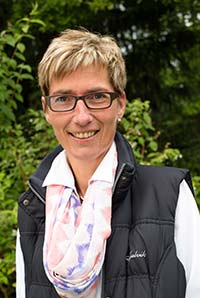 Budde Rinsche