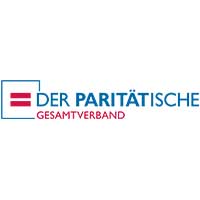 derparitaetische