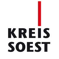 kreis soest