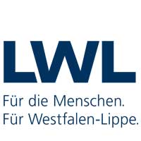 logo lwl
