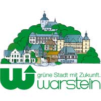 logo stadtwarstein